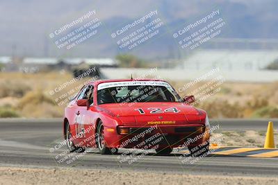 media/Oct-26-2024-PCA San Diego (Sat) [[0170280c40]]/4-Green Group/Session 4 (Turn 4)/